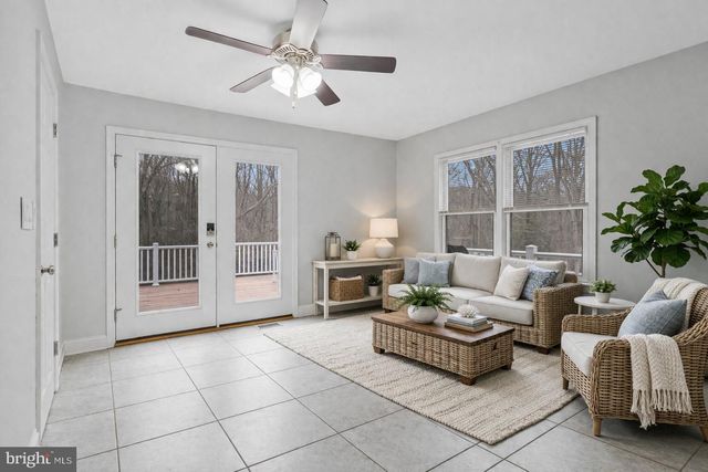 1327 GENERALS HWY, Crownsville, MD 21032