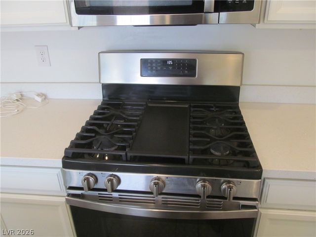 965 Nevada State Drive 11104, Henderson, NV 89002