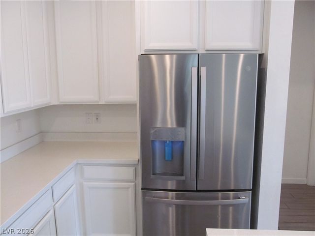 965 Nevada State Drive 11104, Henderson, NV 89002