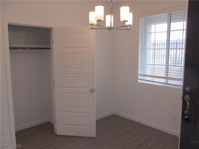 965 Nevada State Drive 11104, Henderson, NV 89002