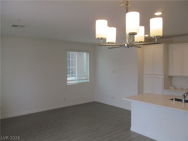 965 Nevada State Drive 11104, Henderson, NV 89002