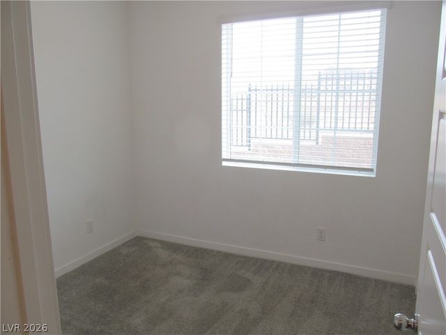 965 Nevada State Drive 11104, Henderson, NV 89002