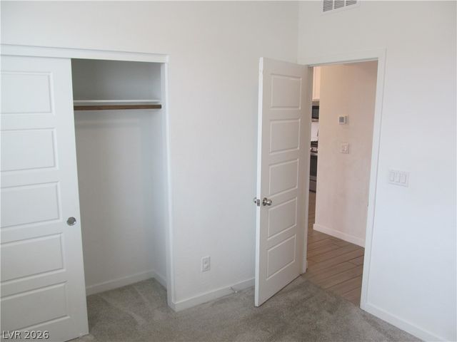 965 Nevada State Drive 11104, Henderson, NV 89002