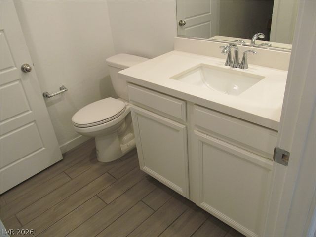 965 Nevada State Drive 11104, Henderson, NV 89002