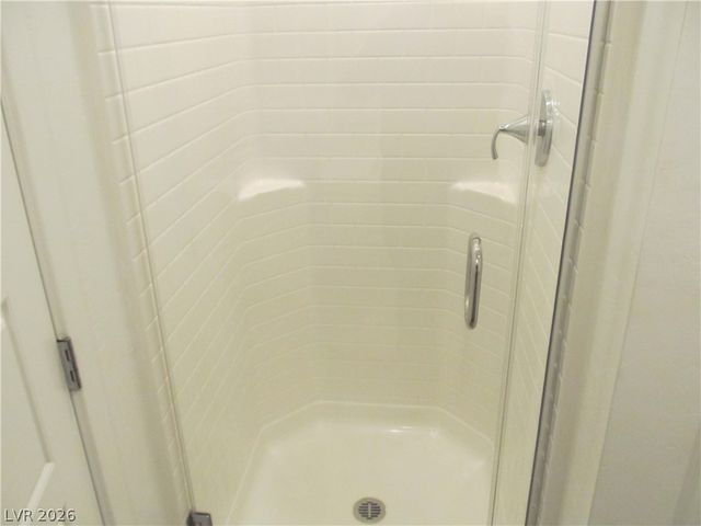 965 Nevada State Drive 11104, Henderson, NV 89002