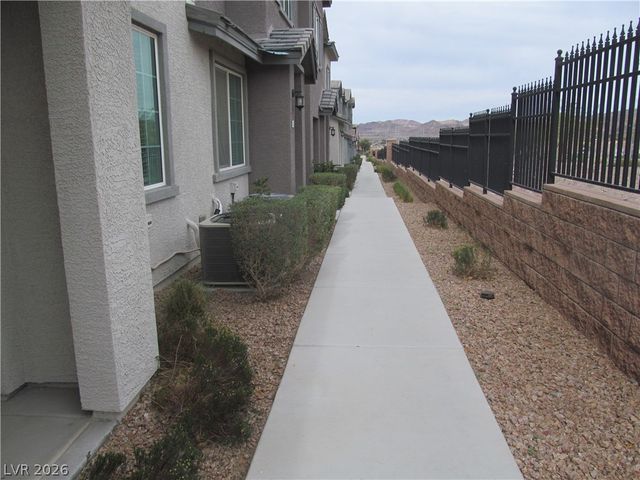 965 Nevada State Drive 11104, Henderson, NV 89002