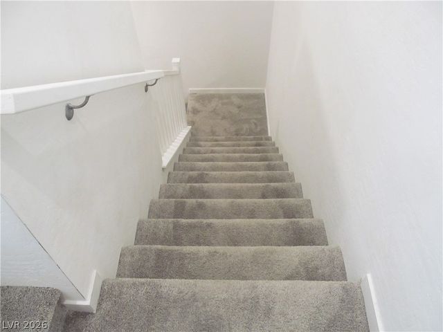 965 Nevada State Drive 11104, Henderson, NV 89002