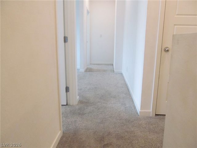 965 Nevada State Drive 11104, Henderson, NV 89002