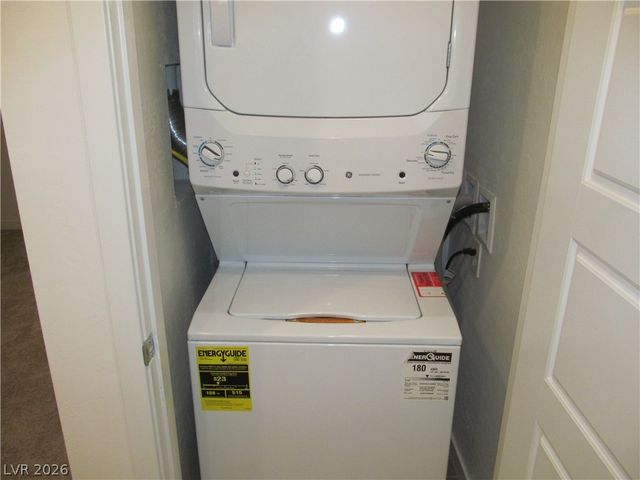 965 Nevada State Drive 11104, Henderson, NV 89002