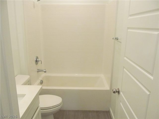 965 Nevada State Drive 11104, Henderson, NV 89002