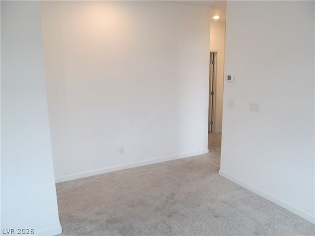 965 Nevada State Drive 11104, Henderson, NV 89002