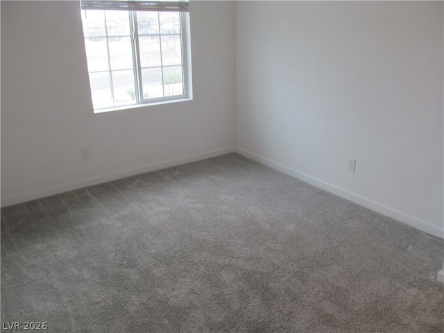 965 Nevada State Drive 11104, Henderson, NV 89002