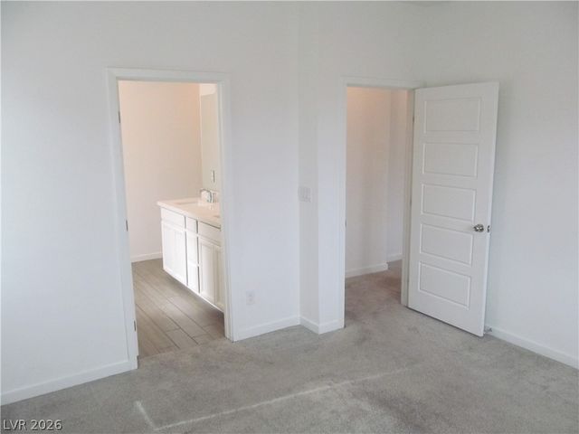 965 Nevada State Drive 11104, Henderson, NV 89002