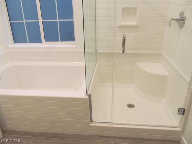 965 Nevada State Drive 11104, Henderson, NV 89002