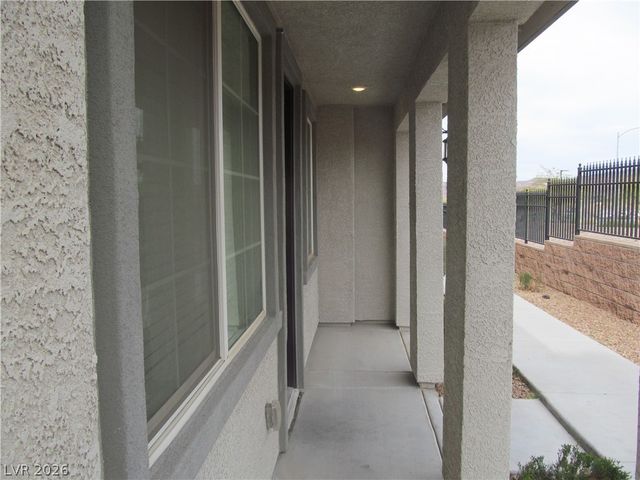 965 Nevada State Drive 11104, Henderson, NV 89002