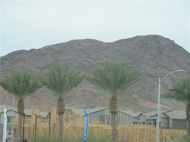 965 Nevada State Drive 11104, Henderson, NV 89002