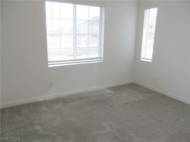 965 Nevada State Drive 11104, Henderson, NV 89002