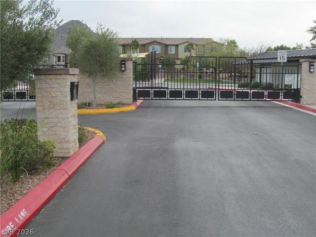 965 Nevada State Drive 11104, Henderson, NV 89002