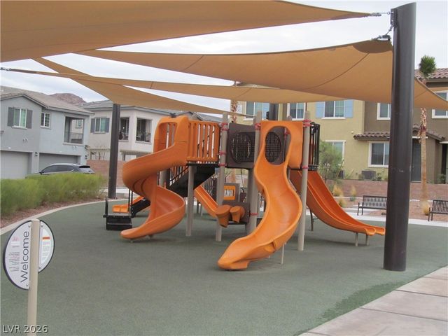 965 Nevada State Drive 11104, Henderson, NV 89002