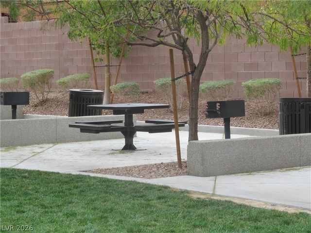 965 Nevada State Drive 11104, Henderson, NV 89002