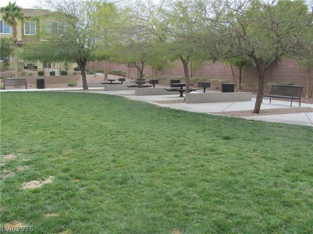 965 Nevada State Drive 11104, Henderson, NV 89002