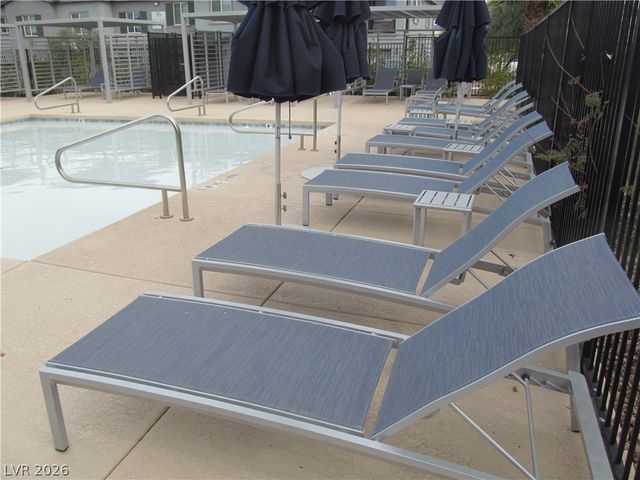 965 Nevada State Drive 11104, Henderson, NV 89002