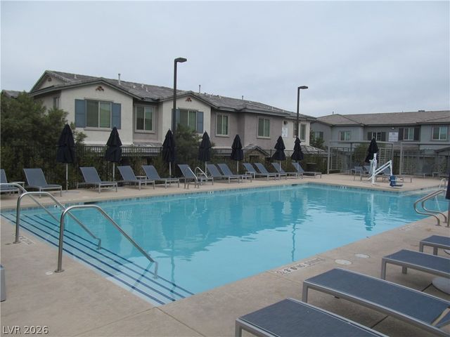 965 Nevada State Drive 11104, Henderson, NV 89002