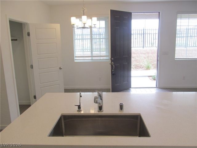 965 Nevada State Drive 11104, Henderson, NV 89002