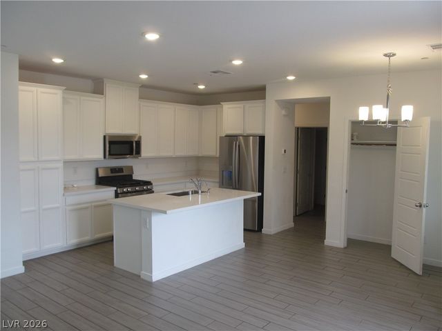 965 Nevada State Drive 11104, Henderson, NV 89002