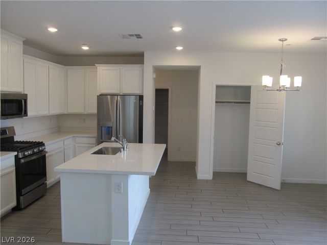 965 Nevada State Drive 11104, Henderson, NV 89002