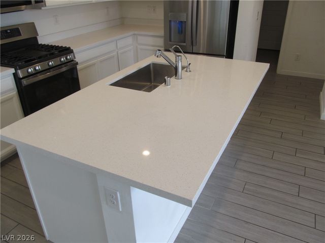 965 Nevada State Drive 11104, Henderson, NV 89002