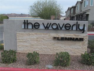 965 Nevada State Drive 11104, Henderson, NV 89002