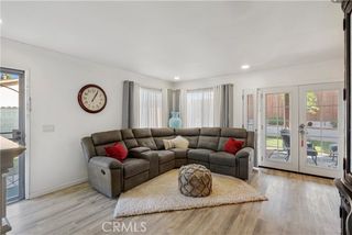 1233 Sunkist, Corona, CA 92882