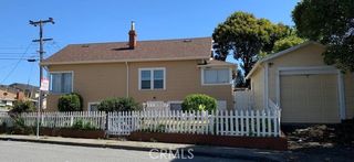 1100 Lassen Street, Richmond, CA 94805