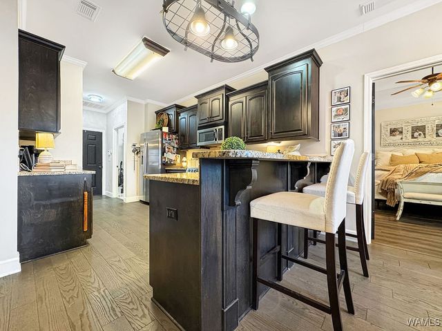 11504 Forest Glen Blvd, Northport, AL 35475