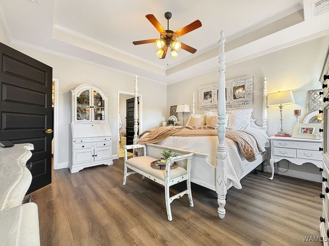 11504 Forest Glen Blvd, Northport, AL 35475