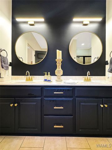 11504 Forest Glen Blvd, Northport, AL 35475