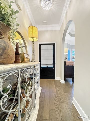 11504 Forest Glen Blvd, Northport, AL 35475