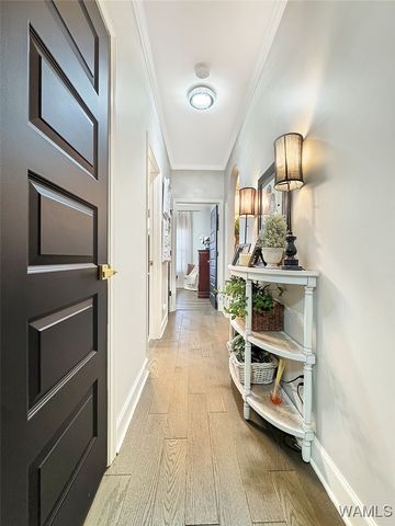 11504 Forest Glen Blvd, Northport, AL 35475