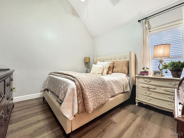 11504 Forest Glen Blvd, Northport, AL 35475