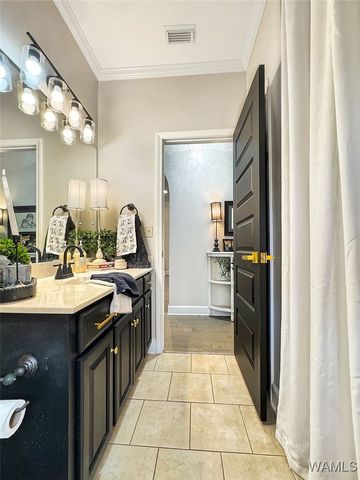 11504 Forest Glen Blvd, Northport, AL 35475