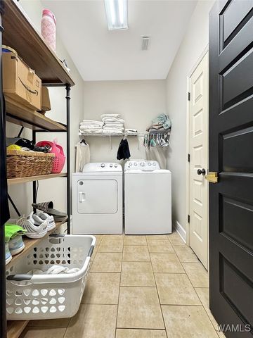 11504 Forest Glen Blvd, Northport, AL 35475