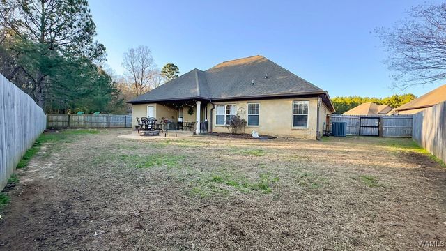 11504 Forest Glen Blvd, Northport, AL 35475