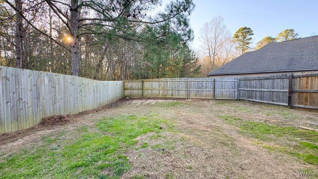 11504 Forest Glen Blvd, Northport, AL 35475