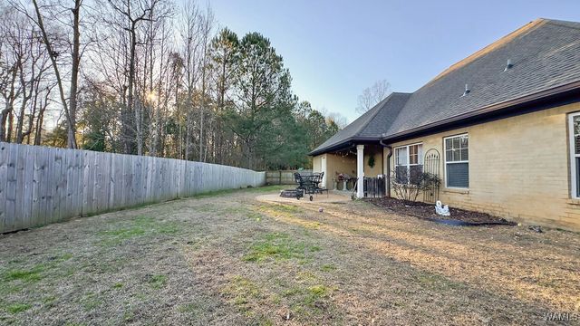 11504 Forest Glen Blvd, Northport, AL 35475