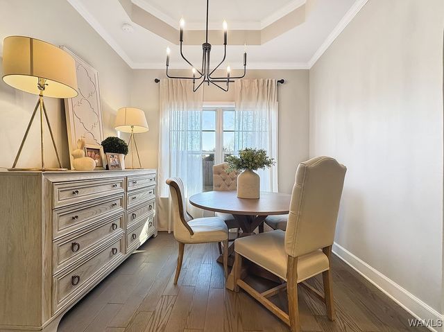 11504 Forest Glen Blvd, Northport, AL 35475