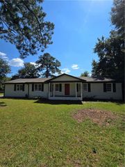 3988 Hartley Bridge Road, Macon, GA 31216