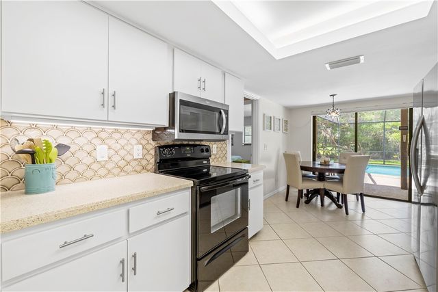 3820 Indian River Drive E, Vero Beach, FL 32963