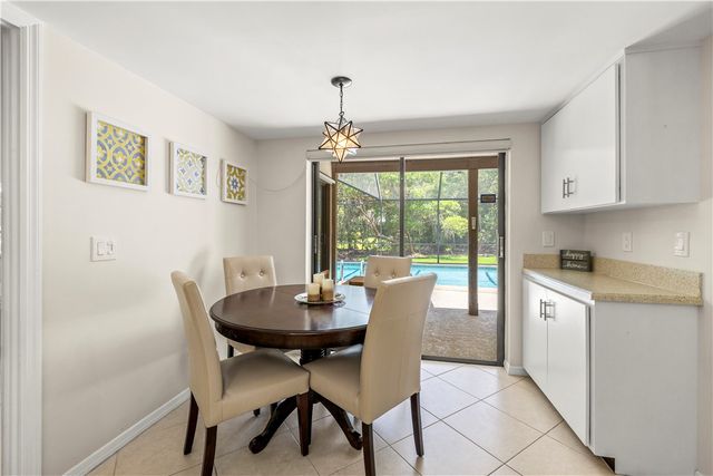 3820 Indian River Drive E, Vero Beach, FL 32963