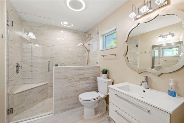 3820 Indian River Drive E, Vero Beach, FL 32963